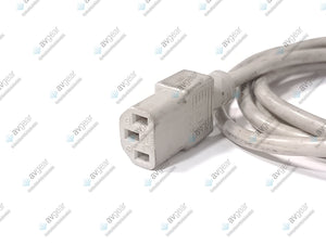 Jands Vista T2 Lighting Console w/ Hard Case & Generic AC Cable