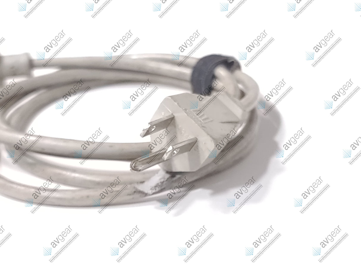 Jands Vista T2 Lighting Console w/ Hard Case & Generic AC Cable