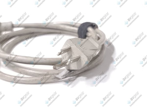 Jands Vista T2 Lighting Console w/ Hard Case & Generic AC Cable