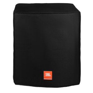 JBL Bags EON718S-CVR Slip On Cover for EON718S Subwoofer