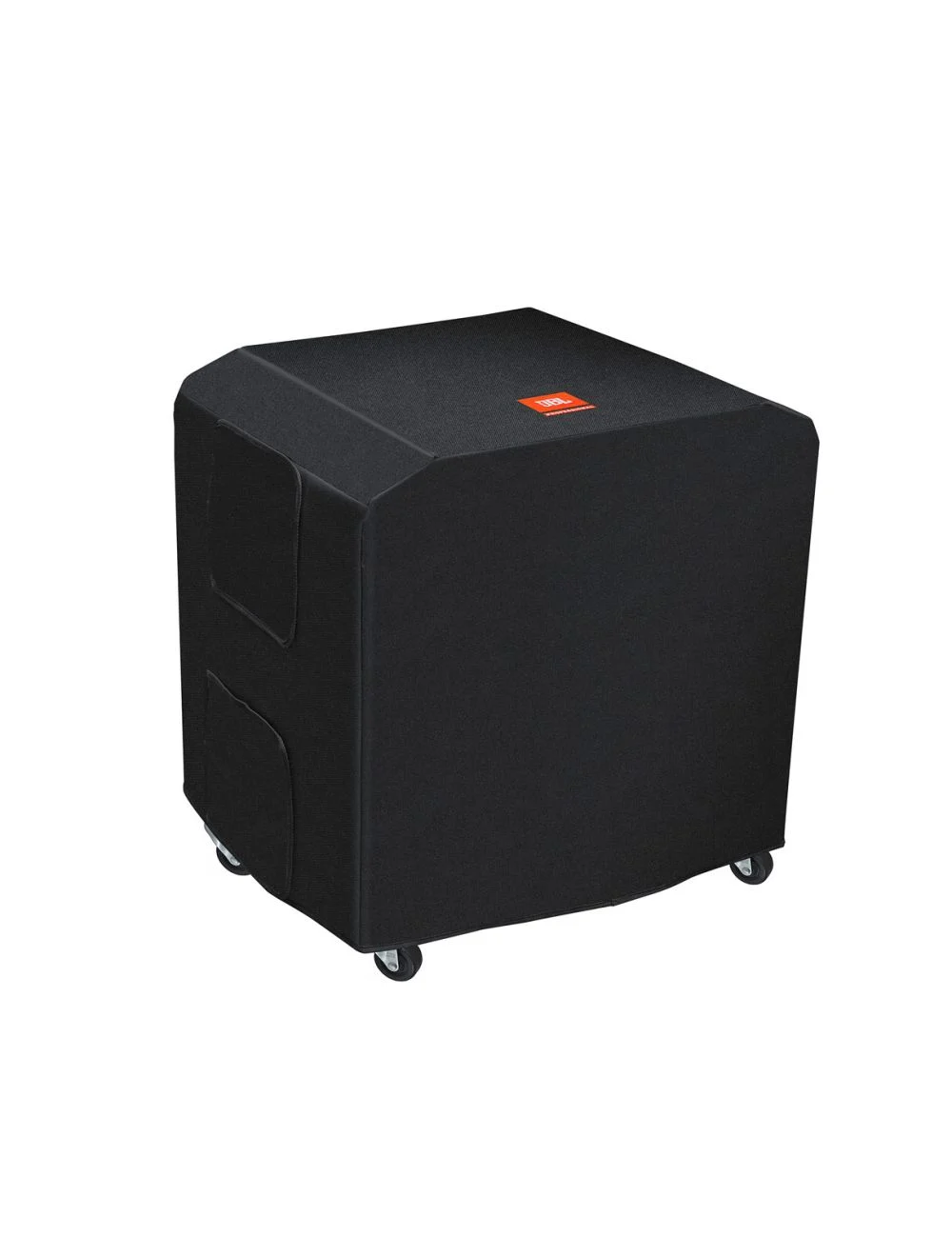 JBL BAGS SRX818SP-CVR-DLX Deluxe Padded Cover for SRX818SP