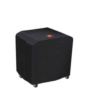 JBL BAGS SRX818SP-CVR-DLX Deluxe Padded Cover for SRX818SP