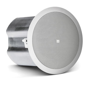 JBL Control 18C/T8" Two-Way 8-Inch Coaxial Ceiling Loudspeaker