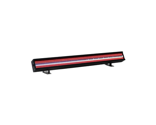ADJ Jolt Bar FXIP-B IP65 RGBCW LED w/Wired Digital communication Network [B-Stock]