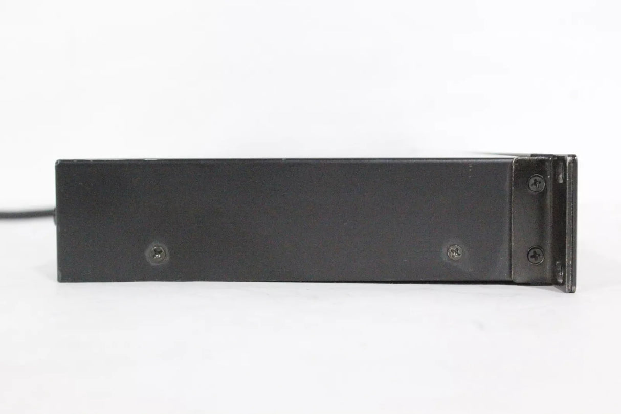 Juice Goose 8.0L Power Distribution Center Channel Strip