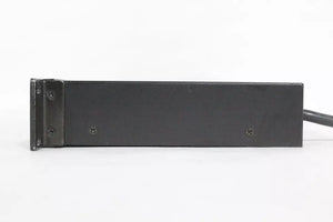 Juice Goose 8.0L Power Distribution Center Channel Strip