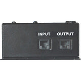 Juice Goose CQ-5 Single-Sequenced 15A Power Distribution Module