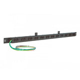 Juice Goose PD1A Vertical Power Distribution Strip