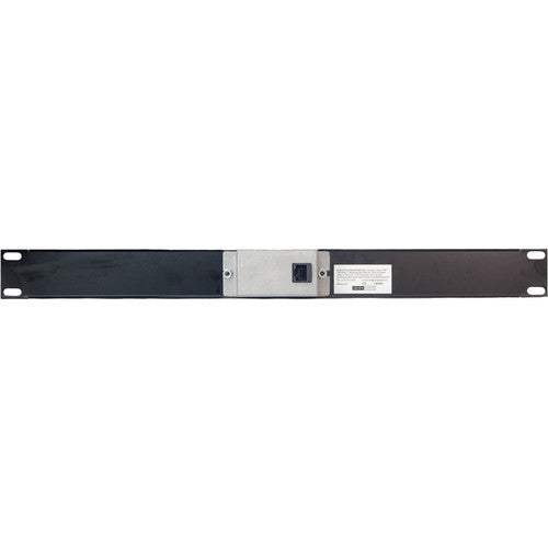 Juice Goose RC5RM-RS Rackmount Remote Control and Monitor for CQ Series (with Rotary)