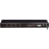 Juice Goose RC-DM-3 Remote Control Combiner with Alarm Contact