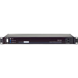 Juice Goose RX100-20A Rackmount AC Surge Protection and AC Filtering - 20A (Power Conditioner)