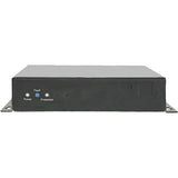 Juice Goose RX50 Surge Protection In A Slim Line Chassis - 15A (Power Conditioner)