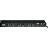 Juice Goose SQ-1500 7-Outlet Power Sequencer