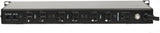 Juice Goose iP-1515-RX Rackmount Surge Protection and Web Based Power Controller -15 Amp