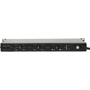 Juice Goose iP-1515 15A Web-Based Power Controller