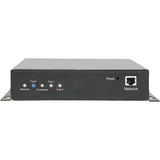 Juice Goose iP-50 Slim Line Web Based Power Controller