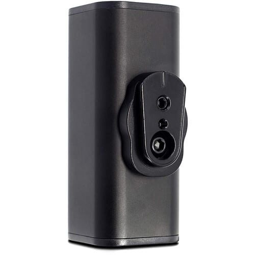 Juicebox JB-JBDP-SK1 External Battery Pack for Nikon NP-FW50-Type Battery (7.4v, 4800 mAh)