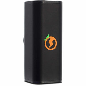 Juicebox JB-JBE6-01 External Battery Pack for Canon LP-E6-Type Battery (7.4v, 4800 mAh)