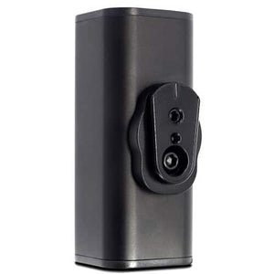 Juicebox JB-JBE6-01 External Battery Pack for Canon LP-E6-Type Battery (7.4v, 4800 mAh)