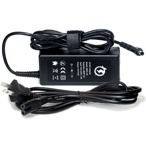 Juicebox JB-JBMP-02 Magic Power 2.0 for First-Generation Blackmagic Cameras