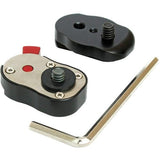 Juicebox JB-JBMP-ZEF2 Magic Power 2.0 for Z-CAM E2 Series Cameras