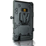 Juicebox JB-JBUP-01 Lithium-Ion Battery & Rapid Smart Charger Kit