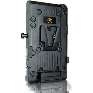 Juicebox JB-JBUP-01 Lithium-Ion Battery & Rapid Smart Charger Kit