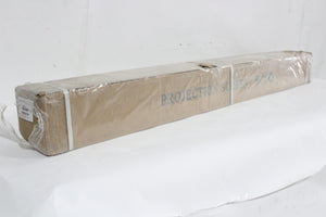 Julius studio JSAG445 10.1 ft. Extra Wide 7.6 ft. Tall (122 x 91 inch) Backdrop Stand