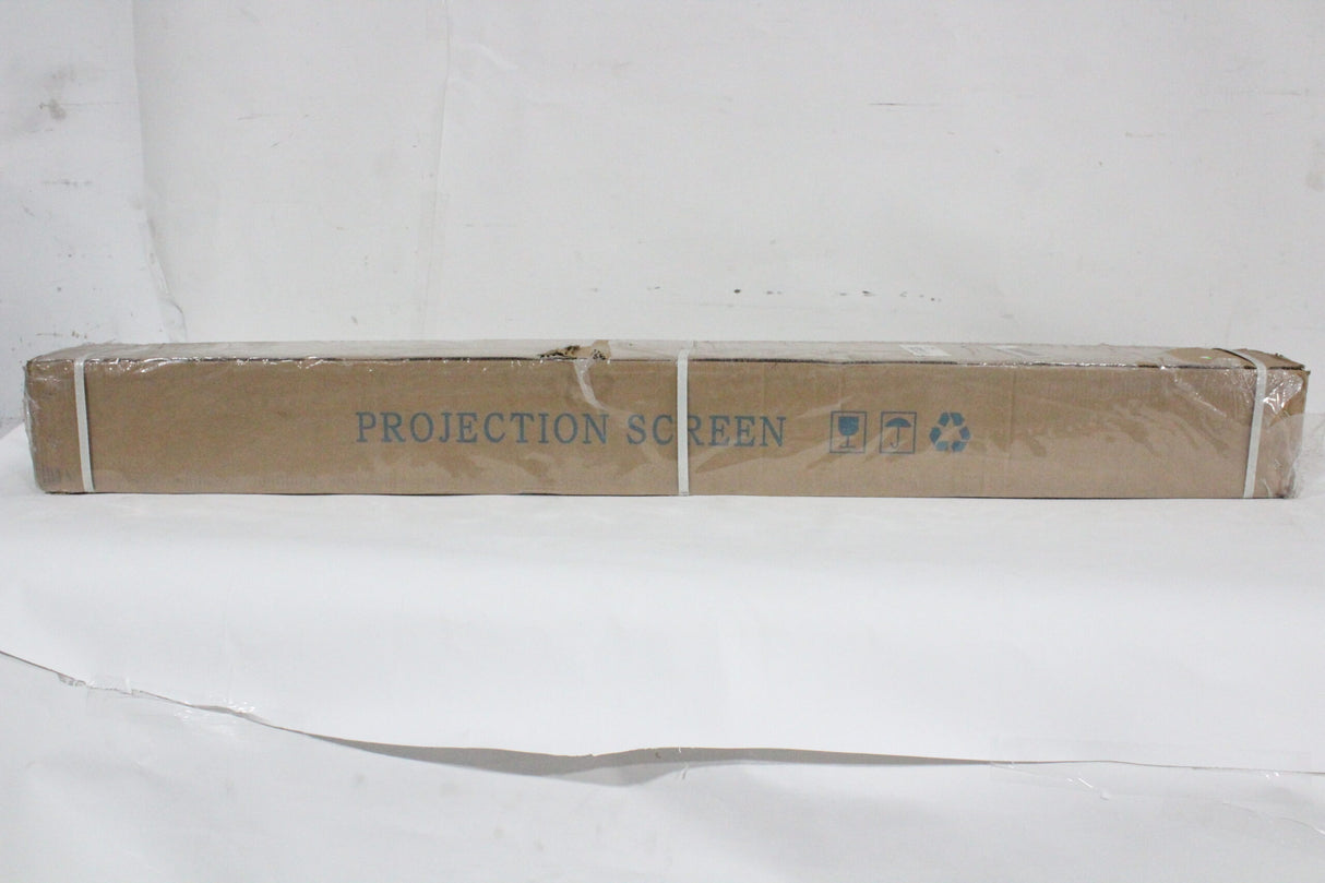 Julius studio JSAG445 10.1 ft. Extra Wide 7.6 ft. Tall (122 x 91 inch) Backdrop Stand