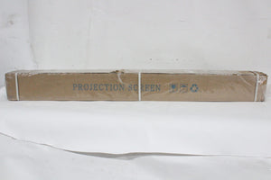 Julius studio JSAG445 10.1 ft. Extra Wide 7.6 ft. Tall (122 x 91 inch) Backdrop Stand