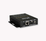 Just Add Power 508POE 3G Ultra HD IP