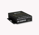 Just Add Power 508POE 3G Ultra HD IP