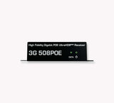 Just Add Power 508POE 3G Ultra HD IP