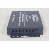 Just Add Power VBS-HDMI-218POE 2G+ POE Receiver