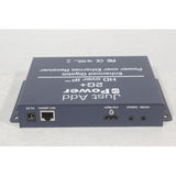 Just Add Power VBS-HDMI-218POE 2G+ POE Receiver