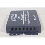 Just Add Power VBS-HDMI-218POE 2G+ POE Receiver