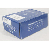 Just Add Power VBS-HDMI-218POE 2G+ POE Receiver