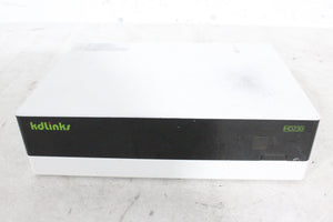 KDLinks HD230 1080p Digital Signage TV Media Player