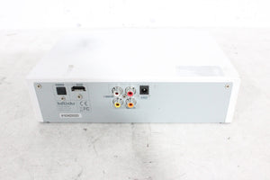 KDLinks HD230 1080p Digital Signage TV Media Player