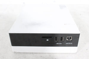 KDLinks HD230 1080p Digital Signage TV Media Player