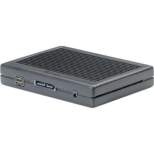 AJA KI-STOR250-R0 250GB KiStor Hard Disk Drive for Ki Pro