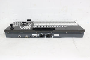 For.A HVS-392WOU 2 M/E 28-Button Control Surface & HVS-390HS HD/SD Video Switcher