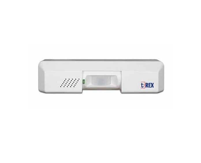 Kantech DK-1 Door Hardware Accessories Kit (NEW-Original Box) (1514-261)