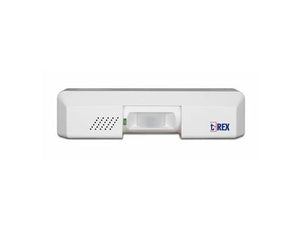 Kantech DK-1 Door Hardware Accessories Kit