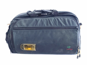 Kata KT VA-014 TCCT Trolley Camcorder Case