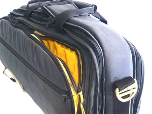 Kata KT VA-014 TCCT Trolley Camcorder Case