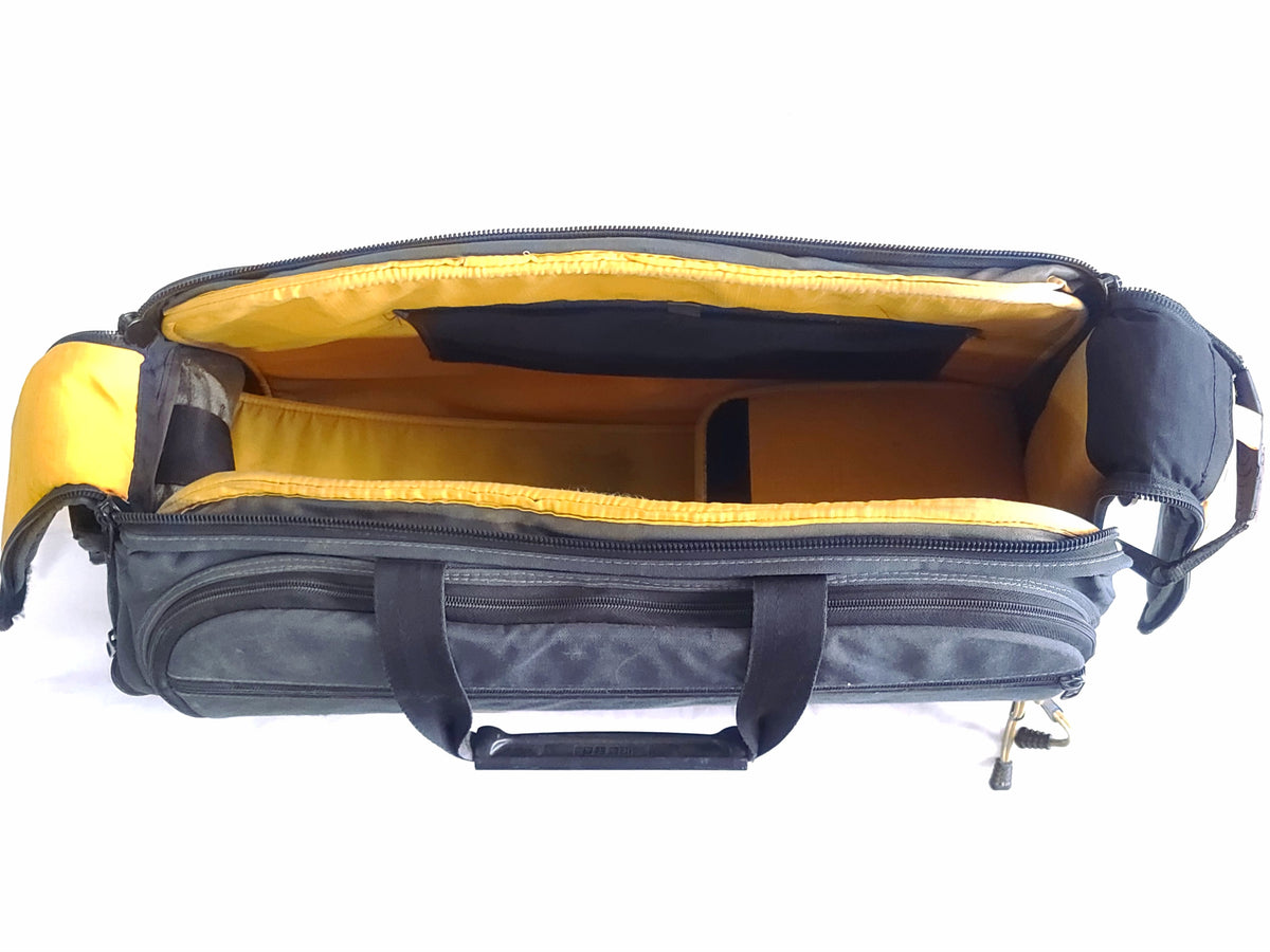 Kata KT VA-014 TCCT Trolley Camcorder Case