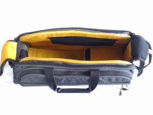 Kata KT VA-014 TCCT Trolley Camcorder Case