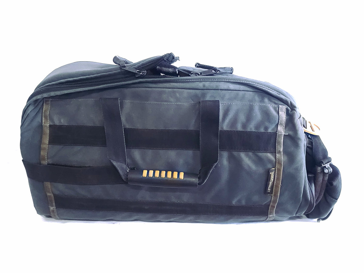 Kata KT VA-014 TCCT Trolley Camcorder Case