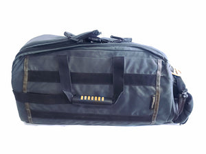 Kata KT VA-014 TCCT Trolley Camcorder Case